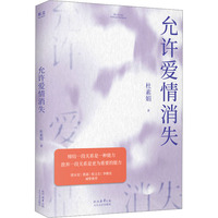 ���S������ʧ